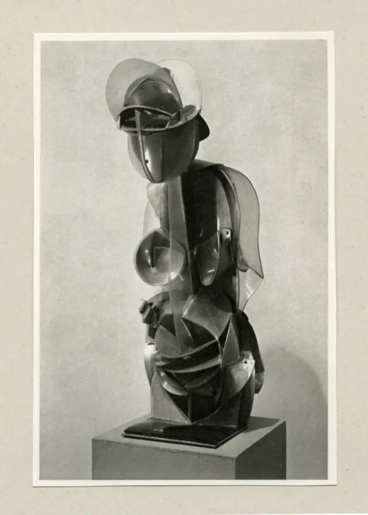 Sunami, Soichi , fronte