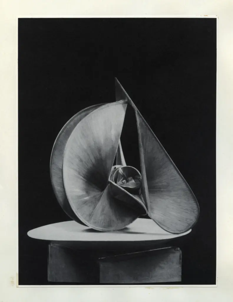 Anonimo ; Anonimo , s.v.