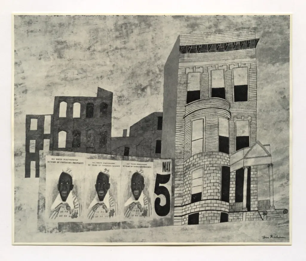 Anonimo, Anonimo , fronte