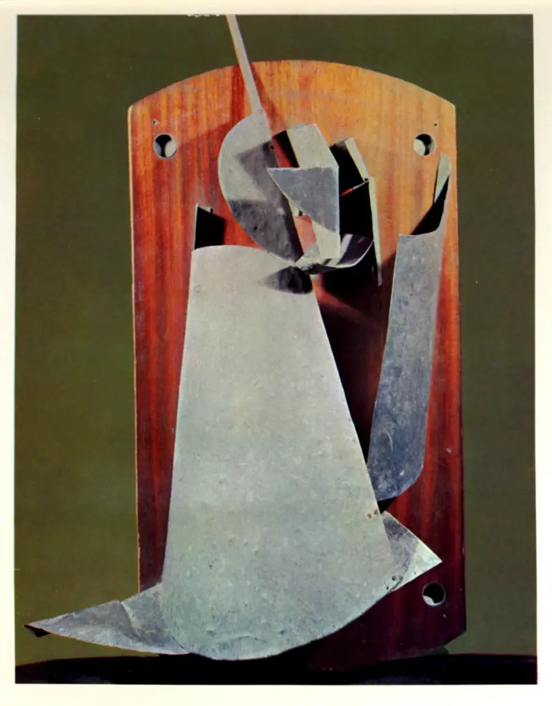 Novosti Press Agency , fronte