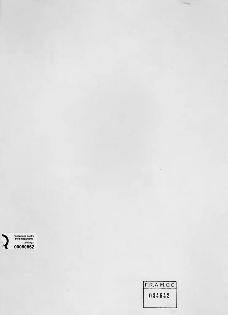 Anonimo , Terechkovitch, Constantin - sec. XX - Volto di donna , retro