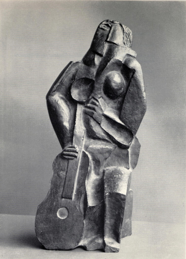 fronte