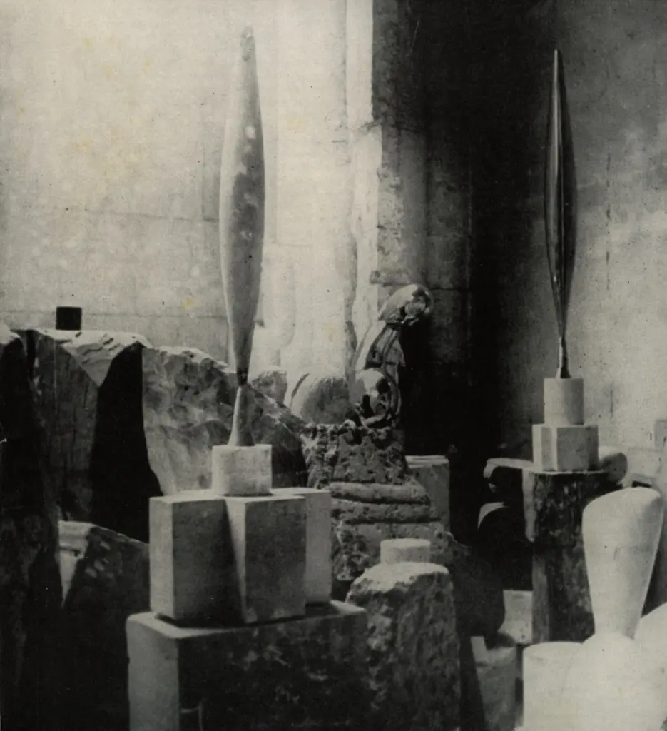 Anonimo, Anonimo , fronte