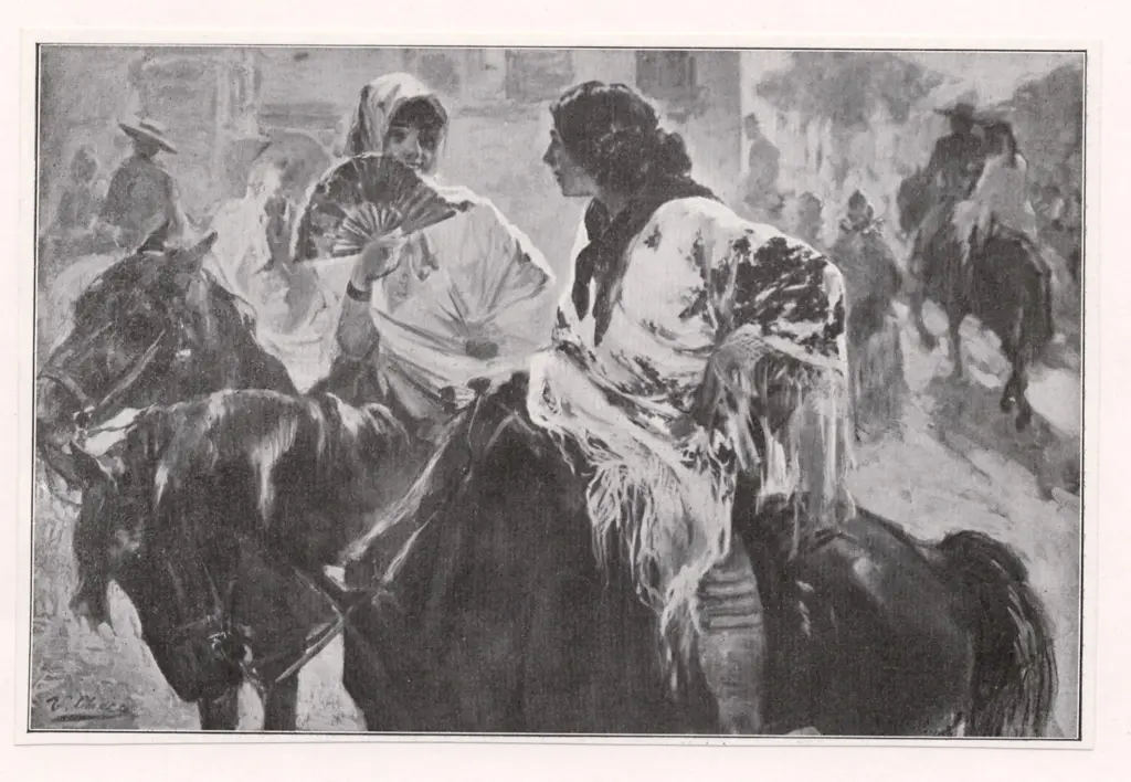 Anonimo, Anonimo , fronte