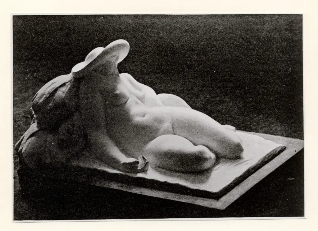 Anonimo, Anonimo , fronte