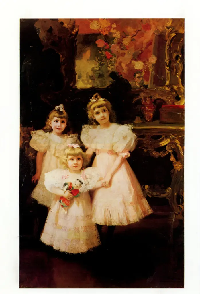 Anonimo ; Anonimo , s.v.