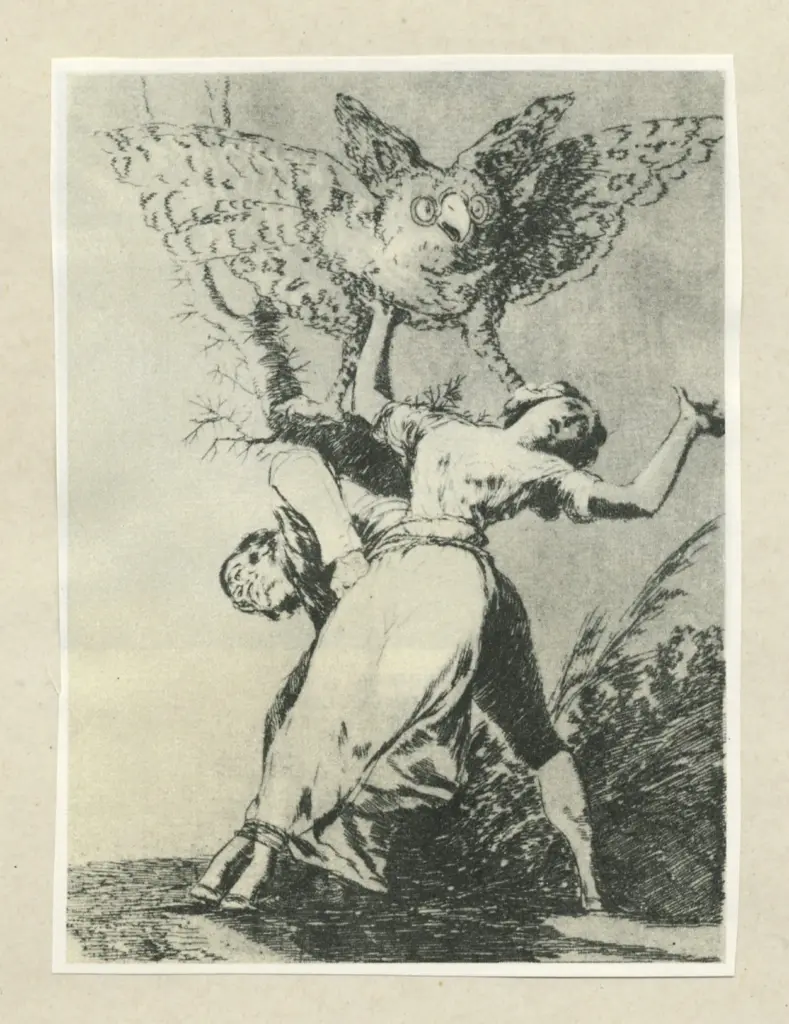 Anonimo, Anonimo , fronte