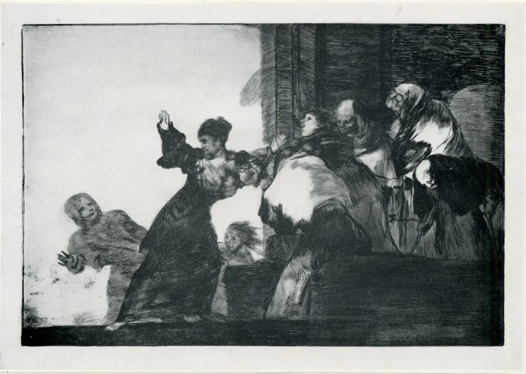 Anonimo, Anonimo , fronte