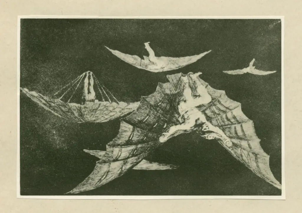 Anonimo, Anonimo , fronte