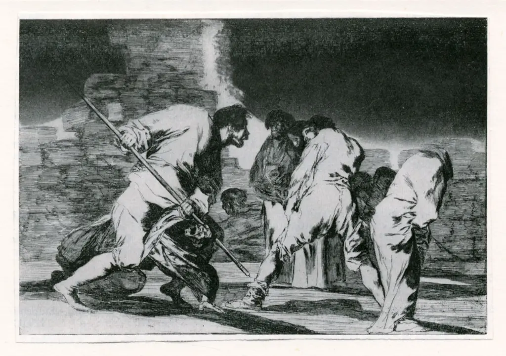 Anonimo, Anonimo , fronte