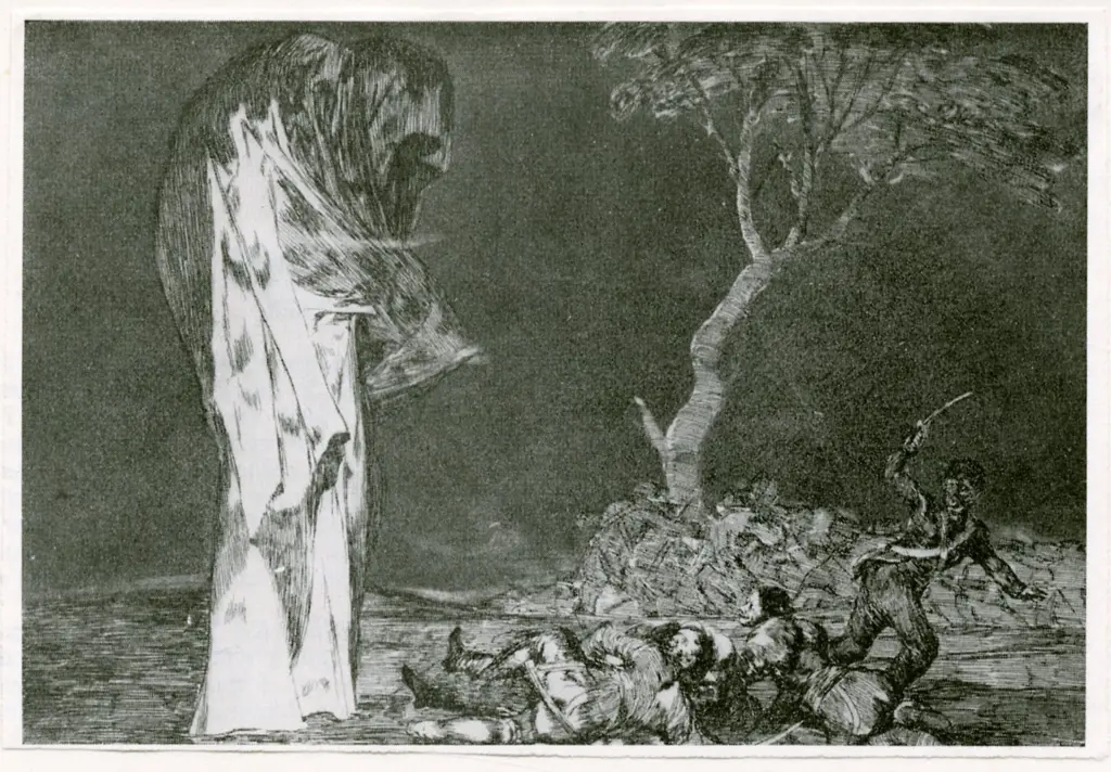 Anonimo, Anonimo , fronte