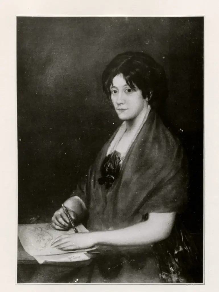 Anonimo , de Goya Y Lucientes, Francisco Jos&eacute; , fronte