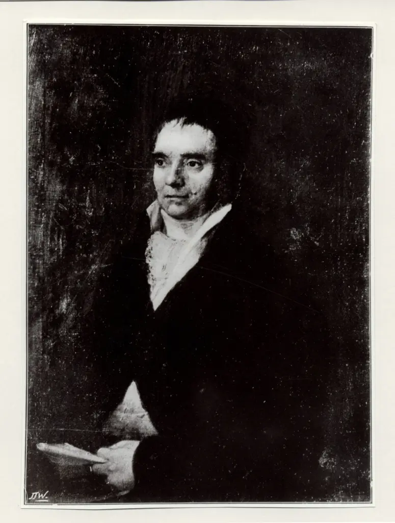 Anonimo, Anonimo , fronte