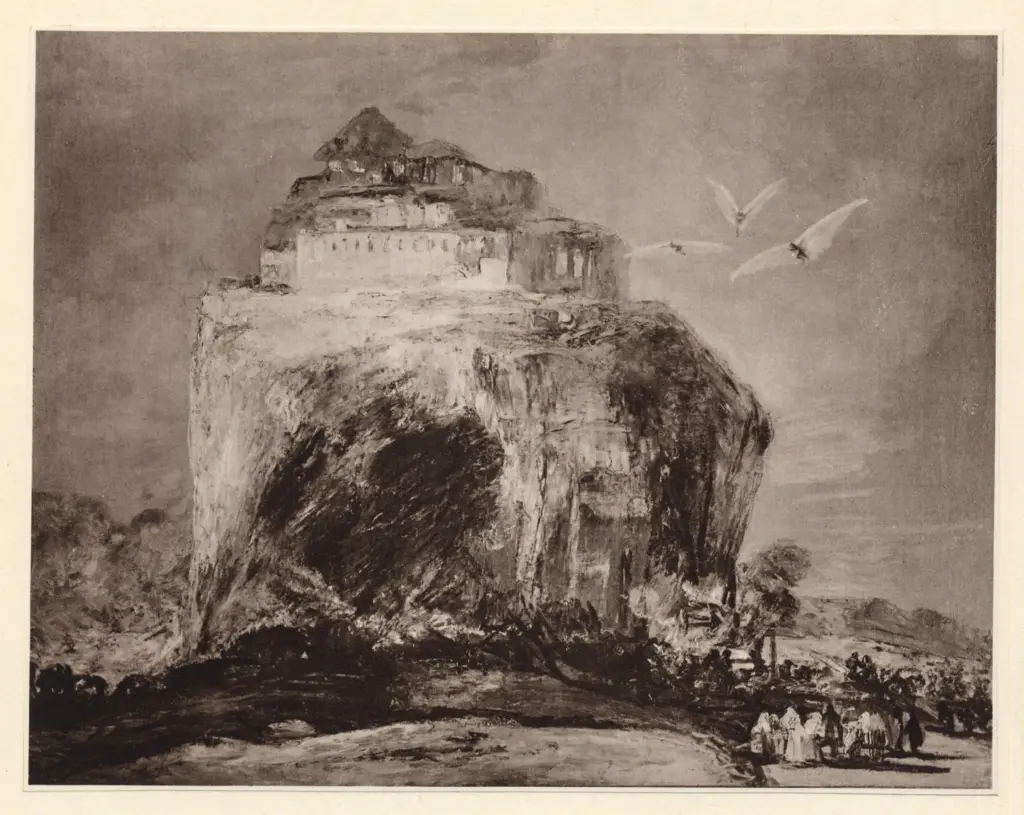 Anonimo, Anonimo , fronte