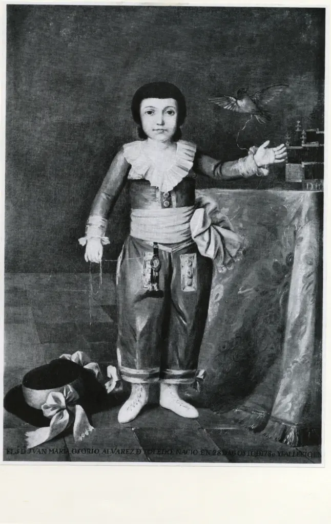 Anonimo , de Goya Y Lucientes, Francisco Jose , fronte