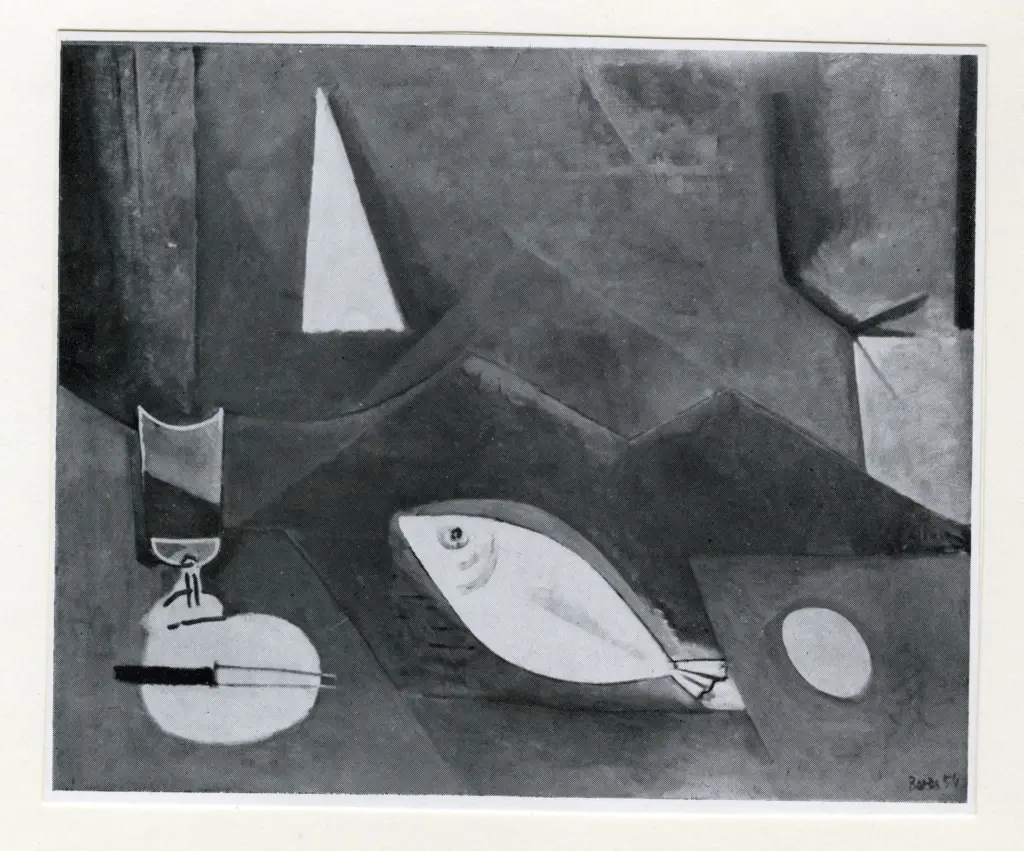 &nbsp; , Bores, Francisco - sec. XX