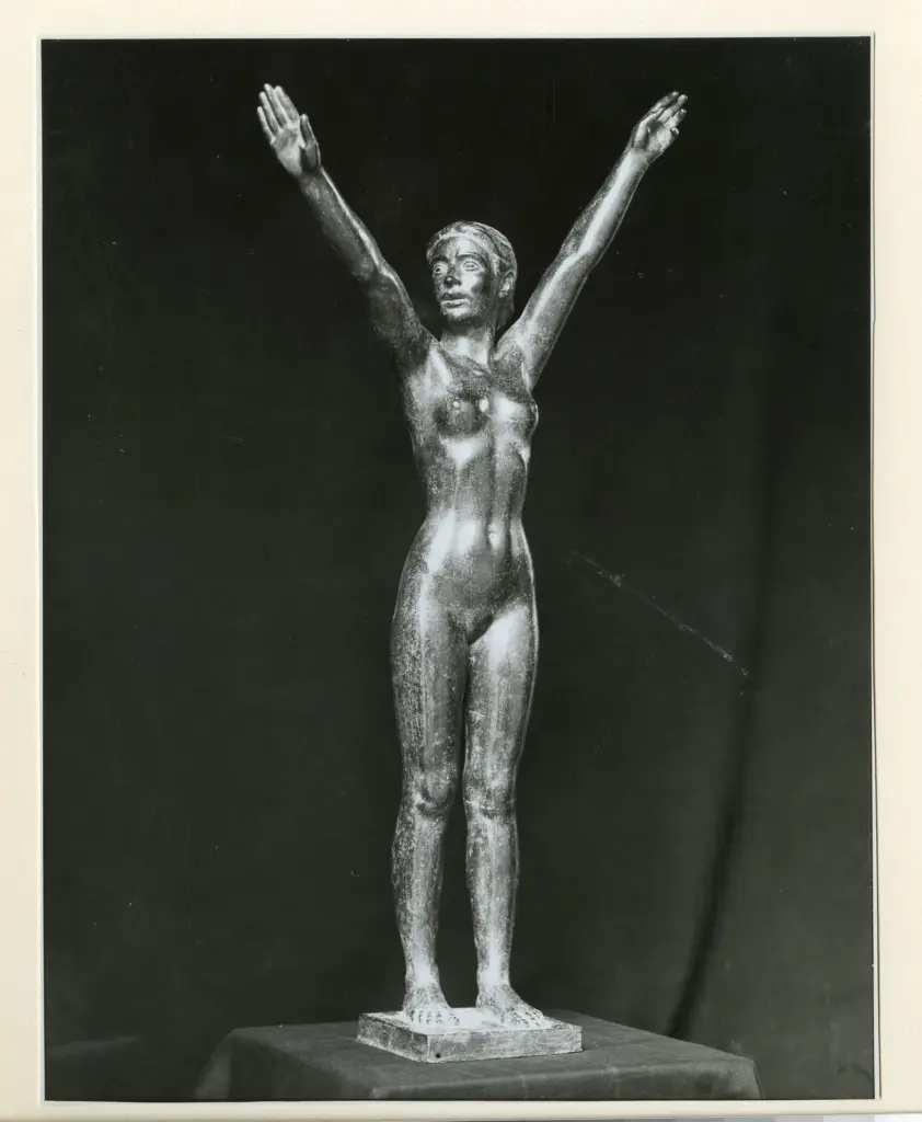 Anonimo , Commendador, Enrique - sec. XX - Alba , fronte