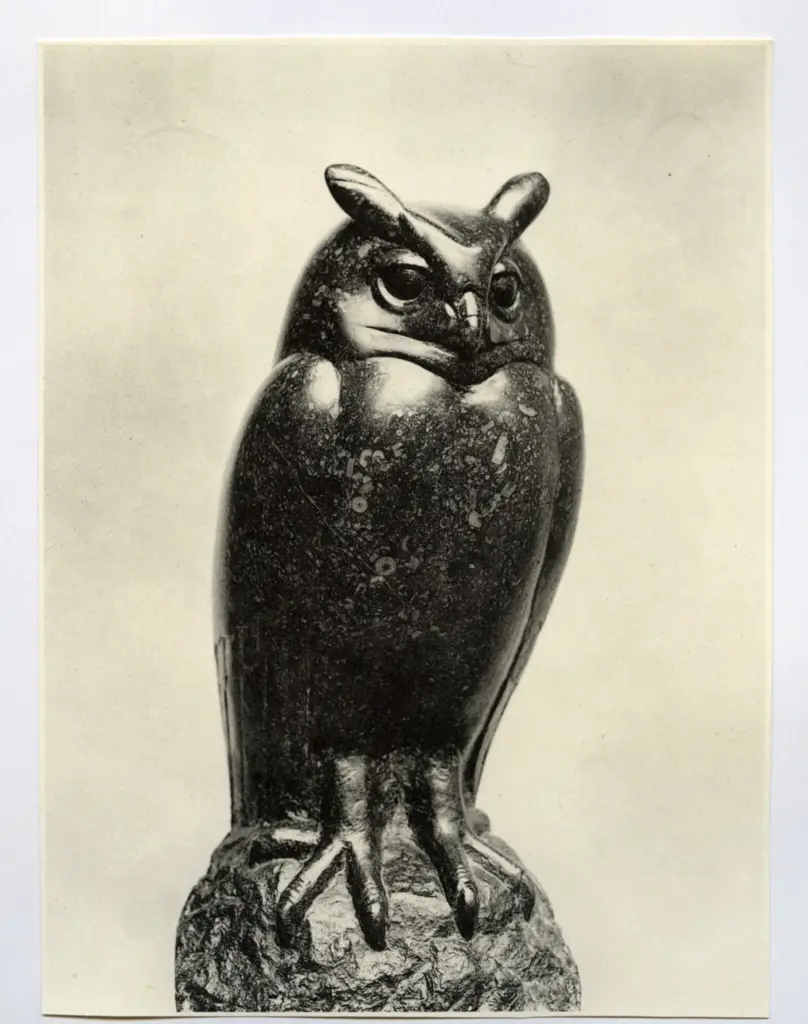 Anonimo, Anonimo , fronte