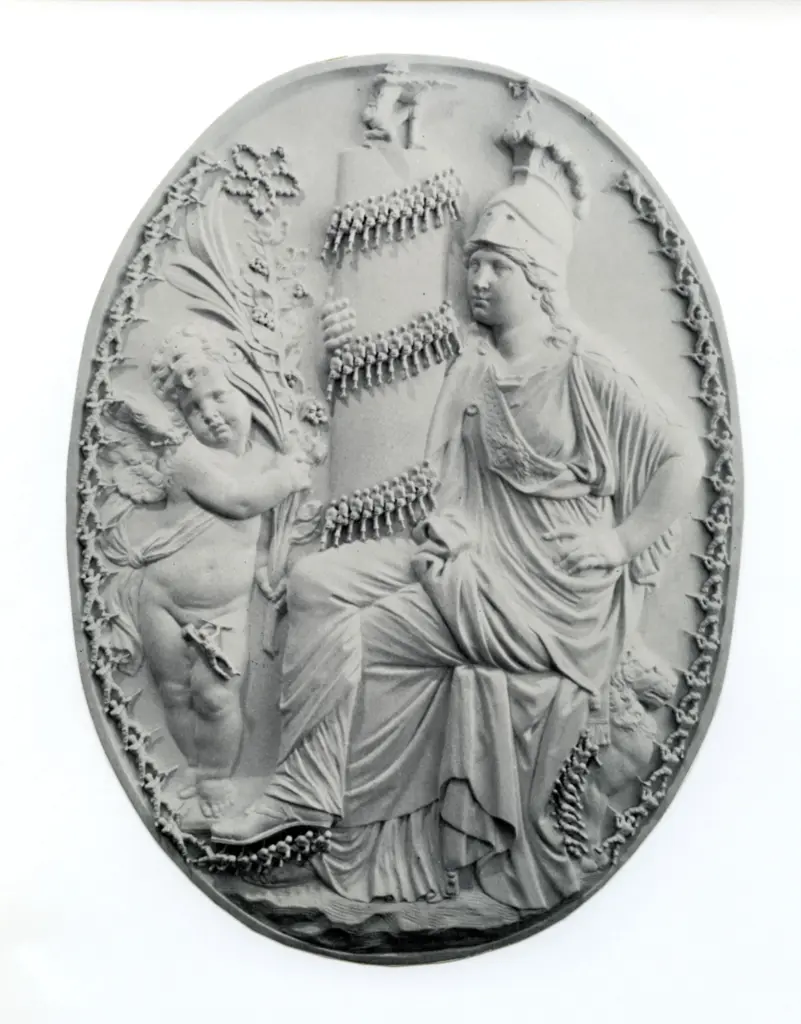 Anonimo , Miralda, Antoni - sec. XX - Soldati , fronte