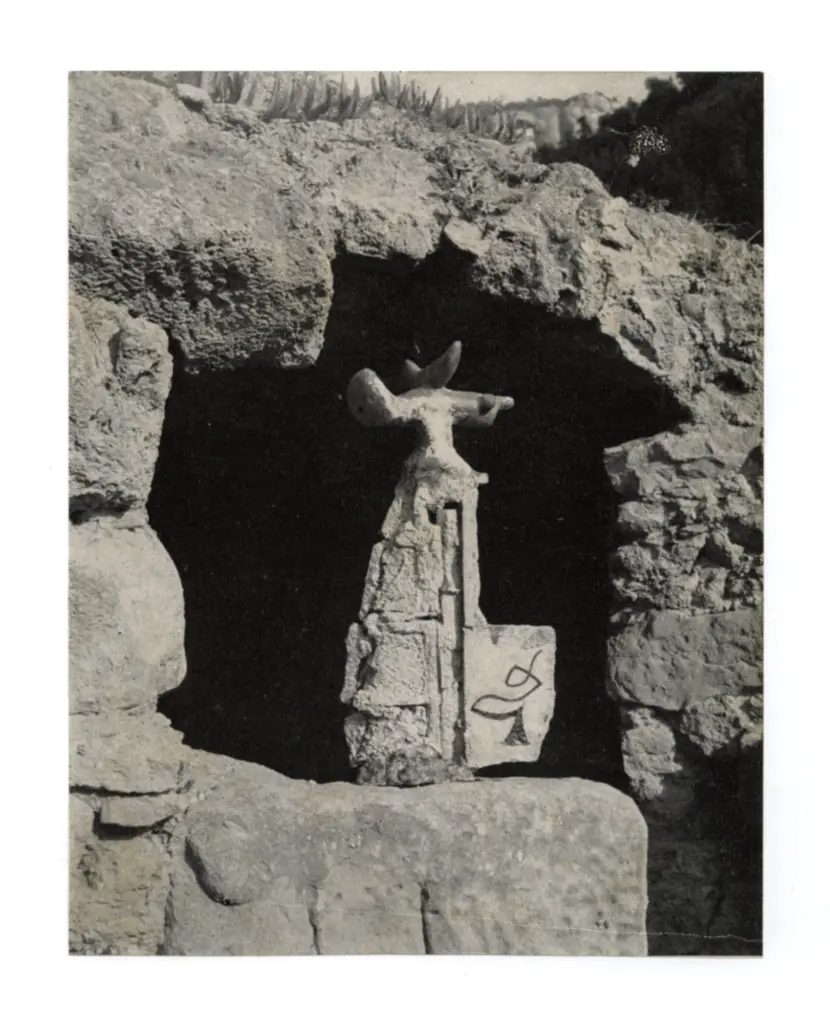 Anonimo, Anonimo , fronte