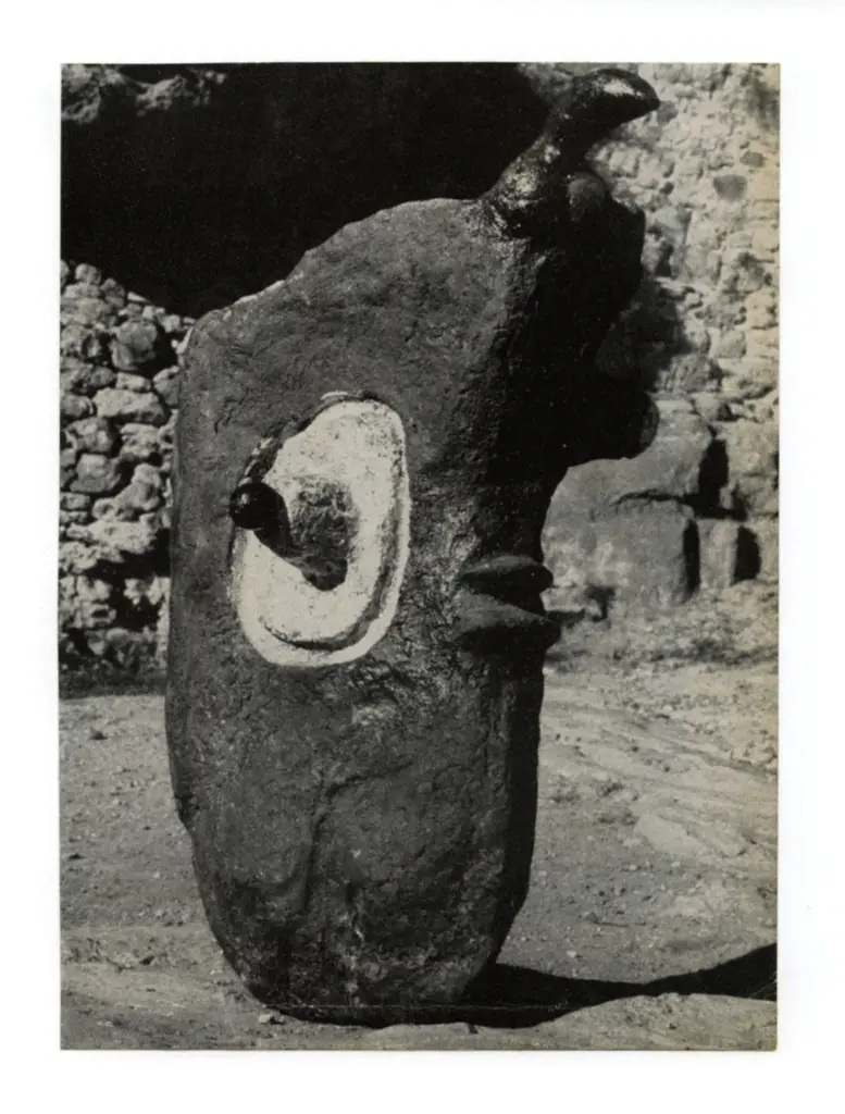 Anonimo, Anonimo , fronte