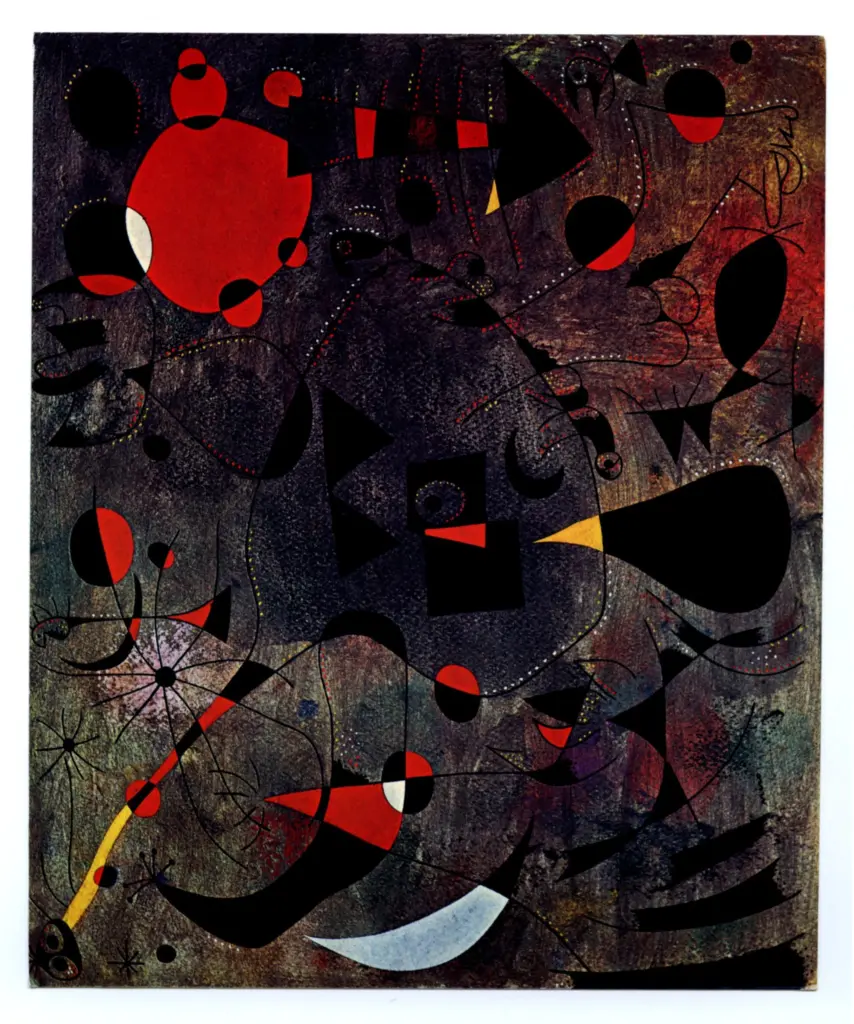 Anonimo, Anonimo , fronte