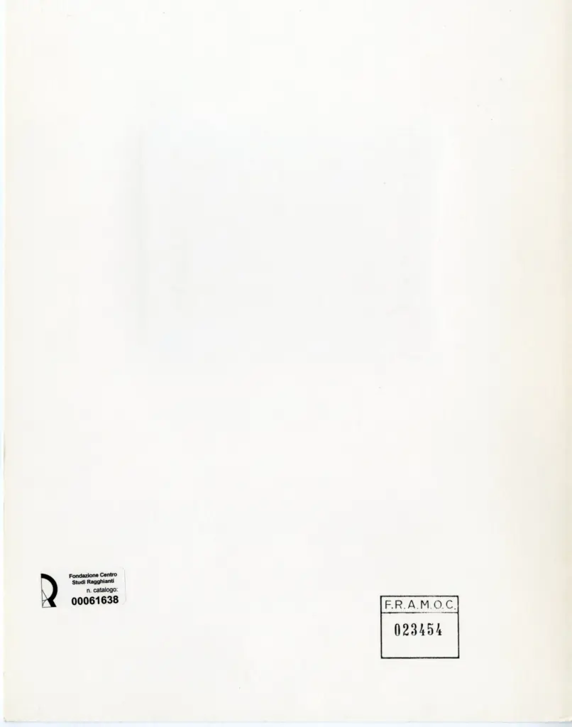 Anonimo , Picasso, Pablo - sec. XX - Al ristorante , retro