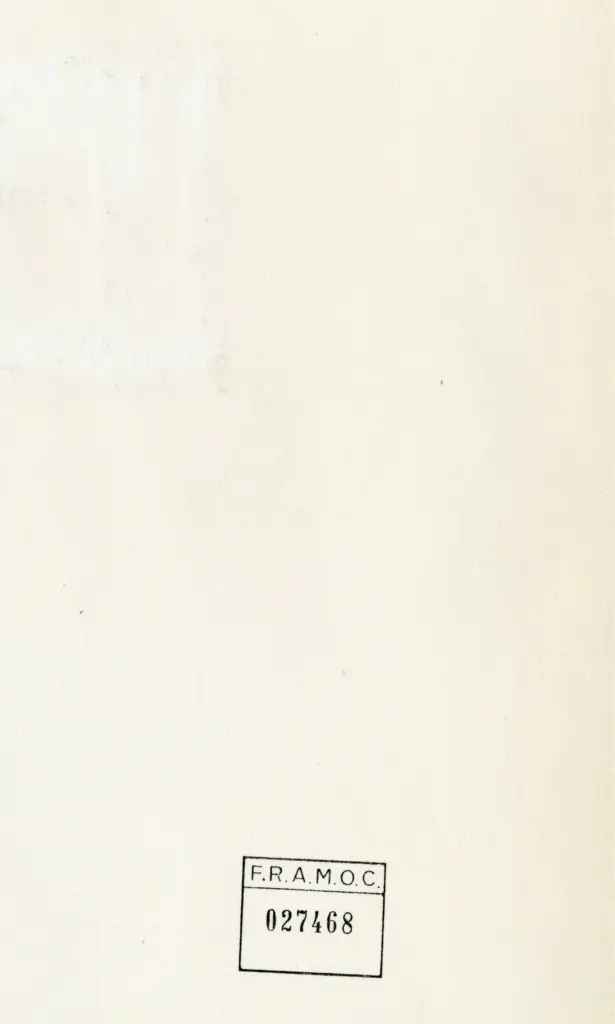 Anonimo , Picasso, Pablo - sec. XX - Boy in Harlequin jacket , retro