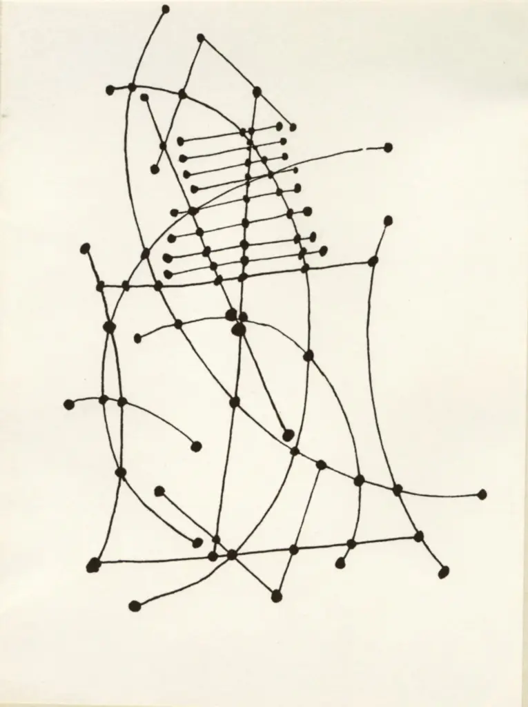 Anonimo , Picasso, Pablo - - Le Chef-d'oeuvre inconnu - Le Chef-d'oeuvre inconnu , fronte