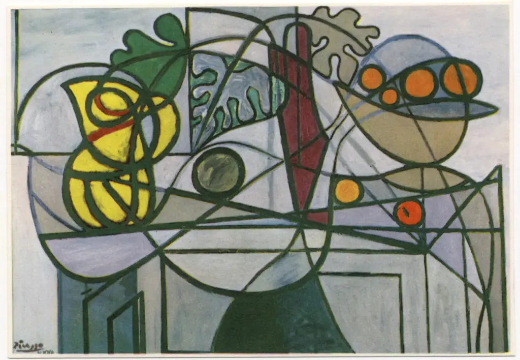 Anonimo, Anonimo , fronte