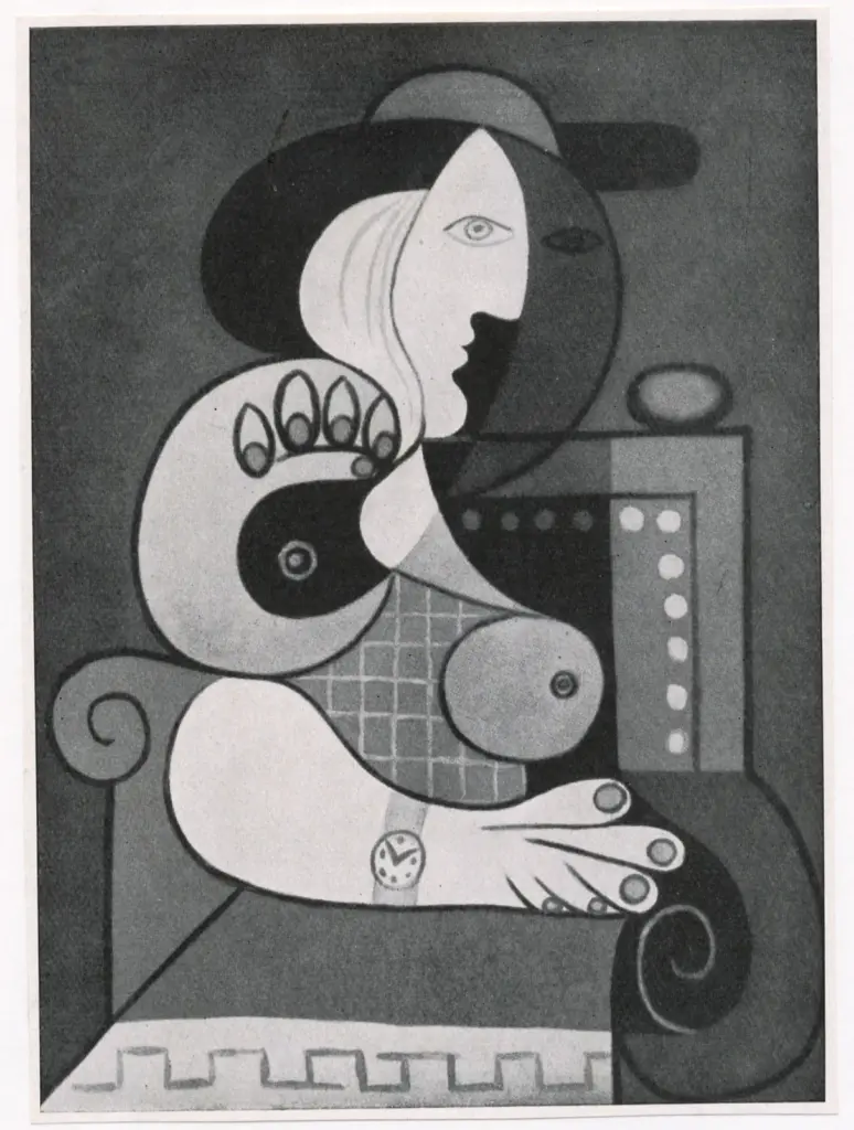 Anonimo, Anonimo , fronte