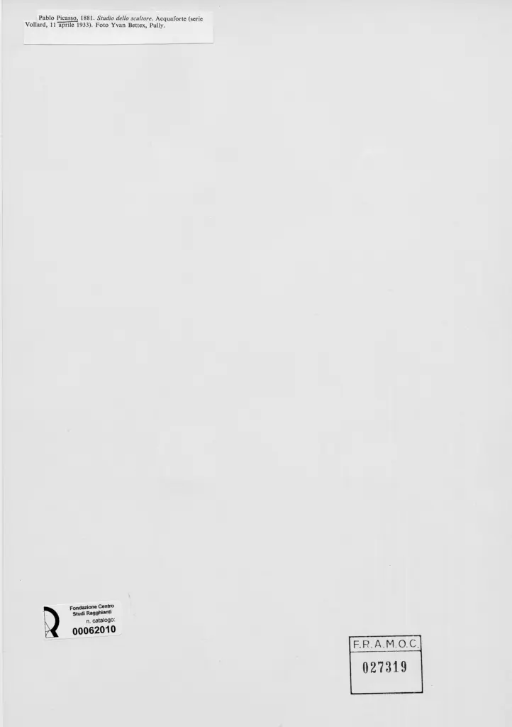 Bettex, Ivan , retro