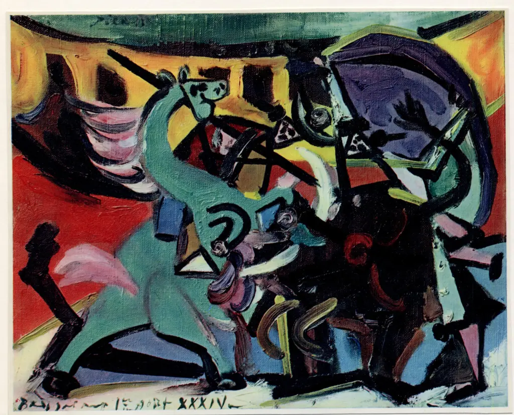 Anonimo, Anonimo , fronte