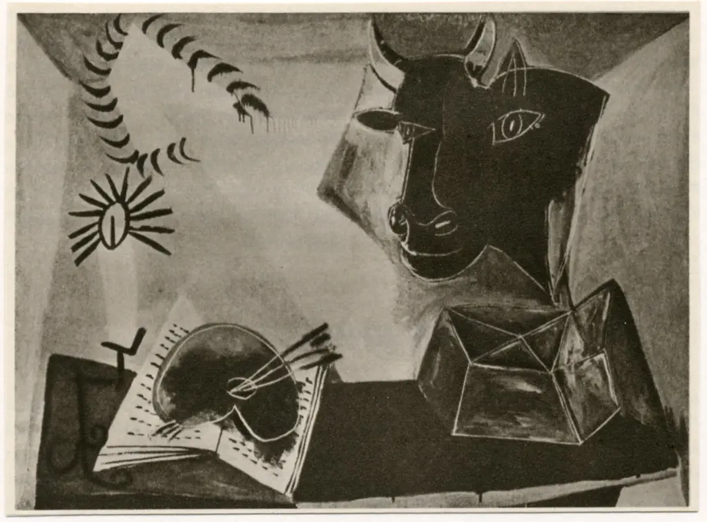 Anonimo, Anonimo , fronte