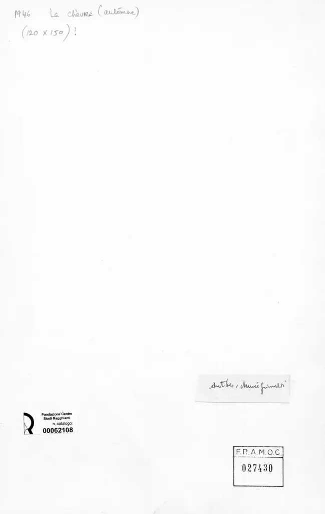 Anonimo , Picasso, Pablo sec. XX , retro