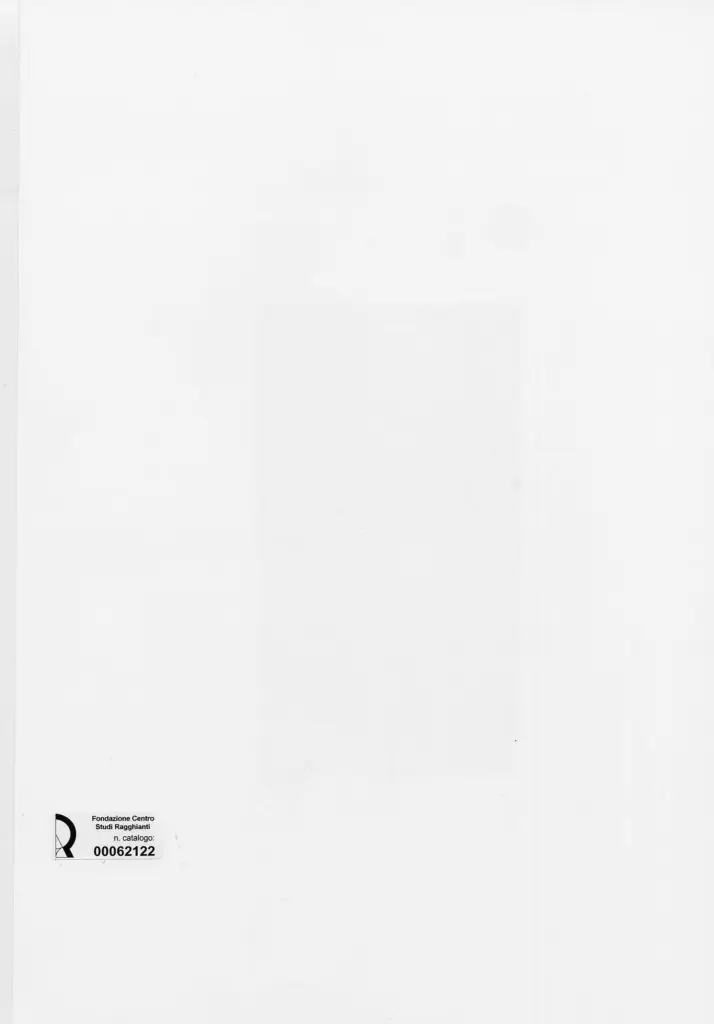 Anonimo , Picasso, Pablo - sec. XX - Bacchanalia - da Poussin , retro