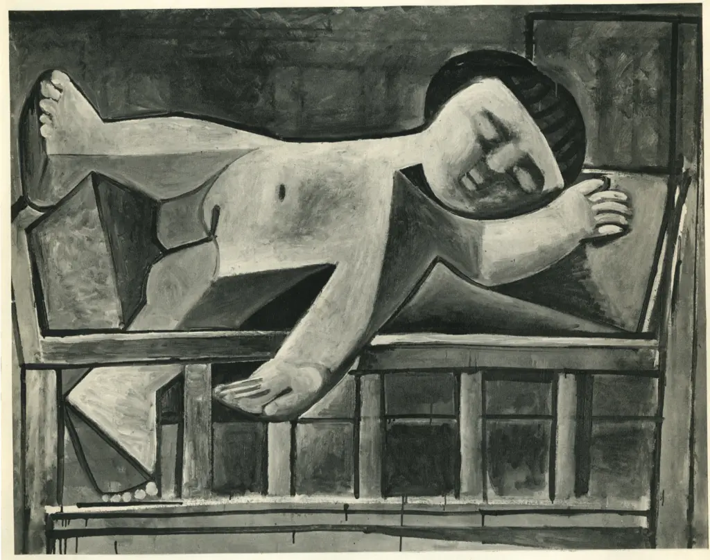 Anonimo, Anonimo , fronte