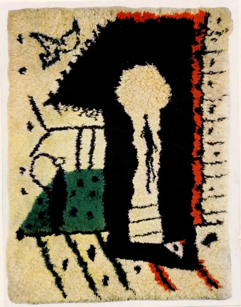 Anonimo, Anonimo , fronte