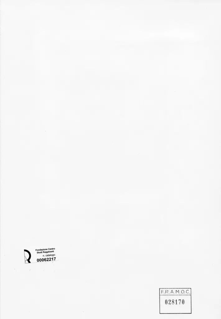 Anonimo , Picasso, Pablo - sec. XX - Ritratto femminile , retro