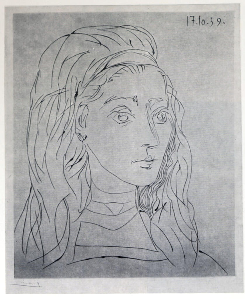 fronte