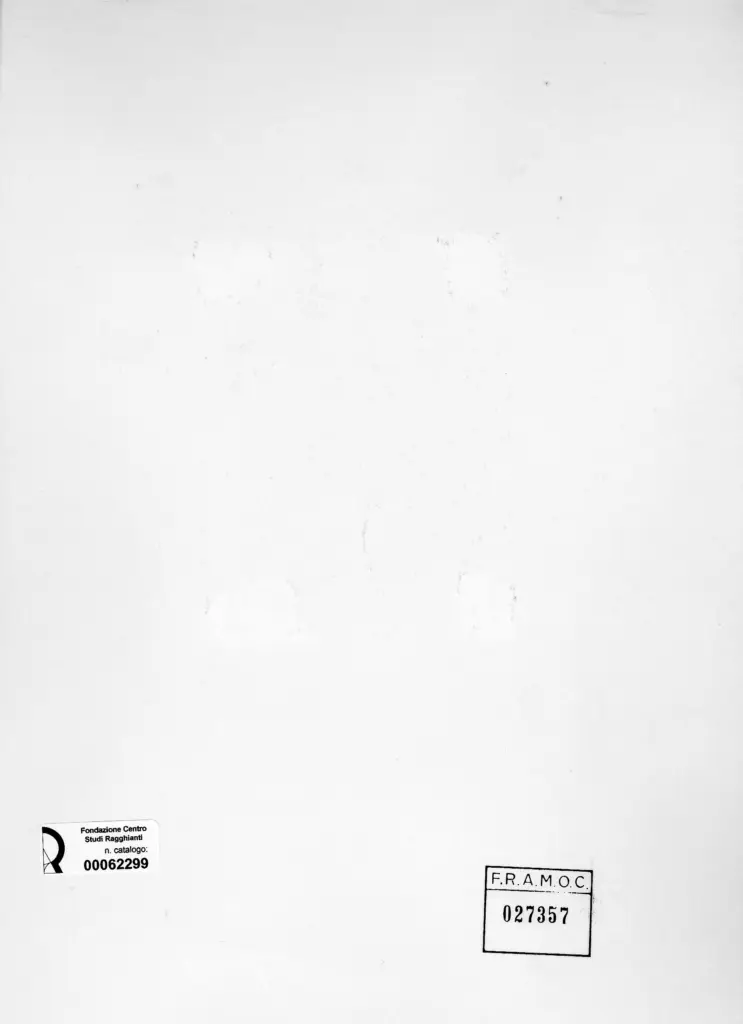 Anonimo , Picasso, Pablo - sec. XX - Donna , retro