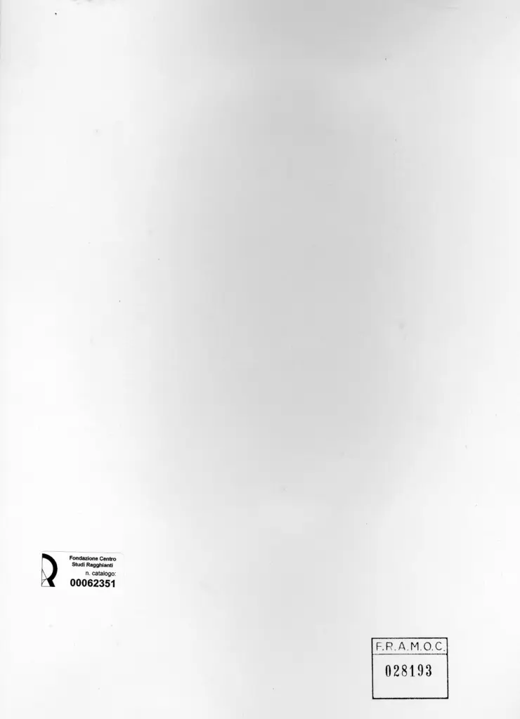 Picasso, Pablo , retro