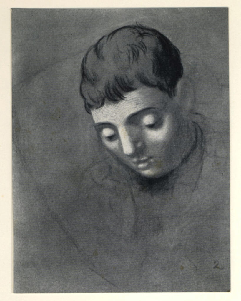 fronte