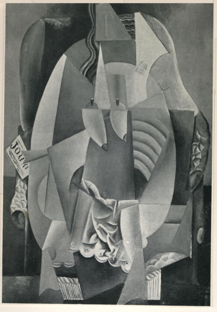 fronte
