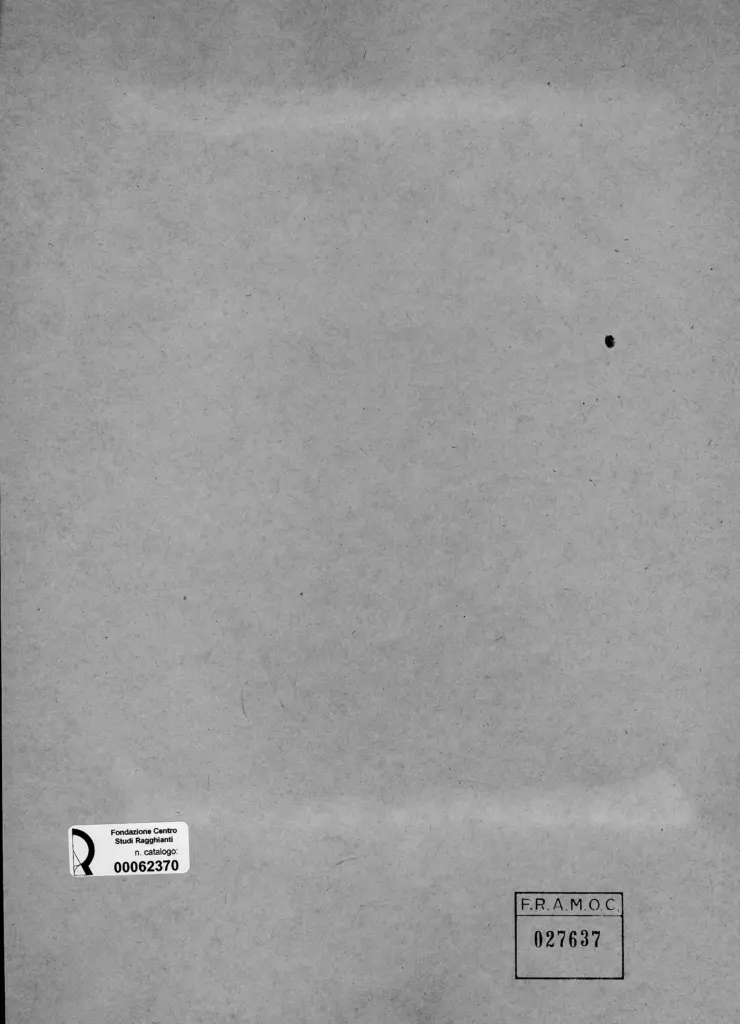 Anonimo , Picasso, Pablo - sec. XX - Volto di donna , retro