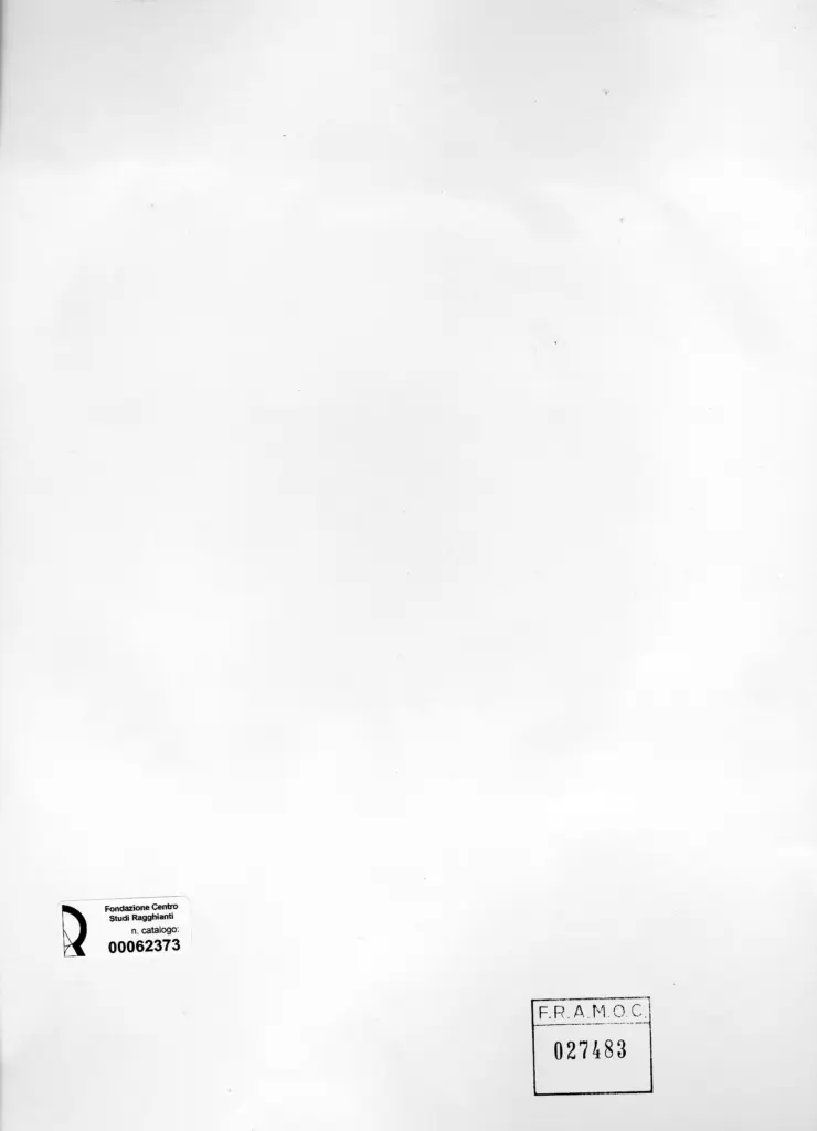 Anonimo , Picasso, Pablo - sec. XX - Donna in riva al mare , retro