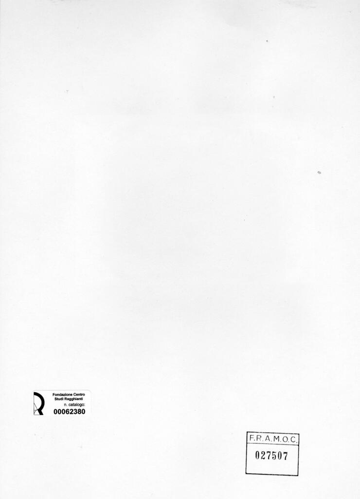Picasso, Pablo - sec. XX - , retro