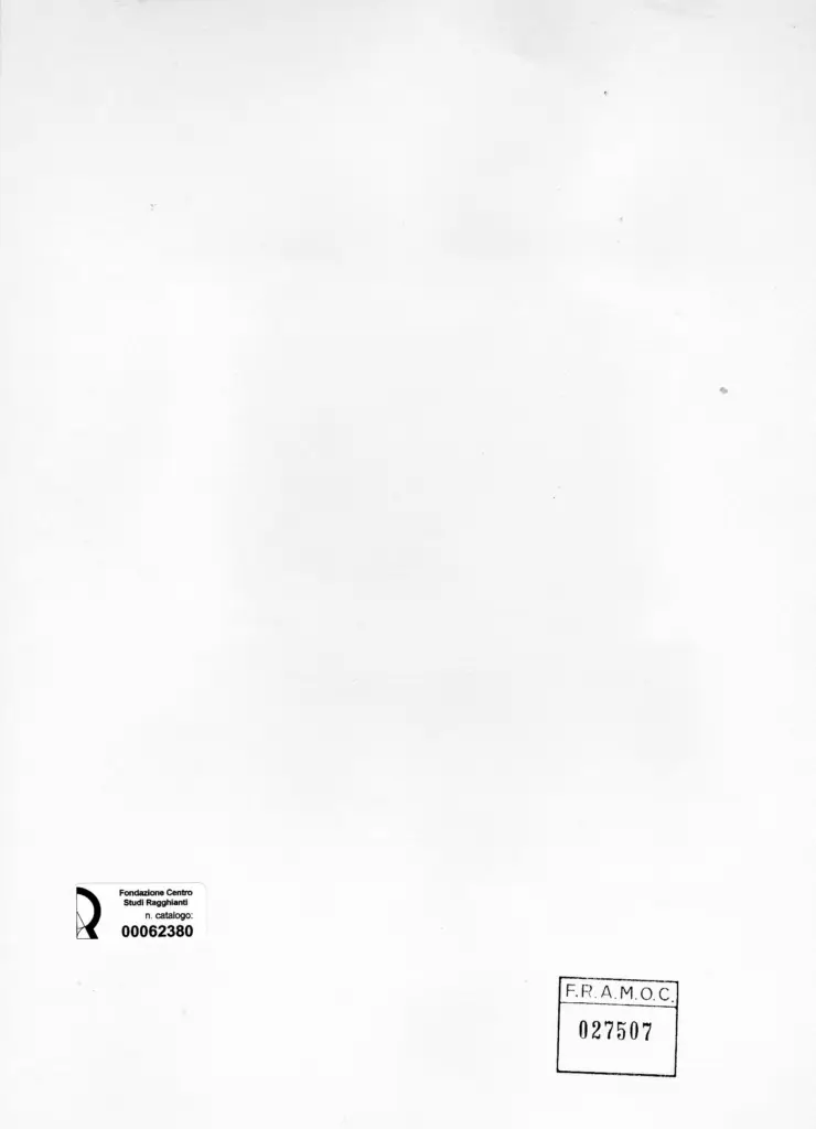 Picasso, Pablo - sec. XX - , retro