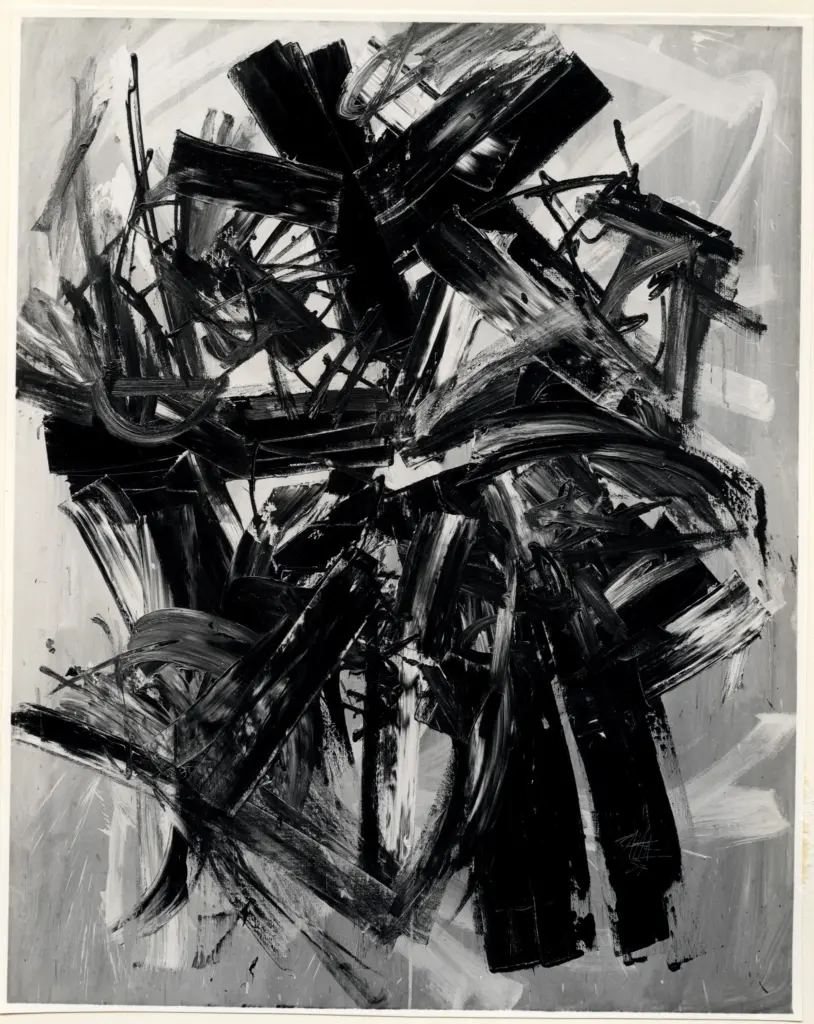 Saura, Antonio , Marta