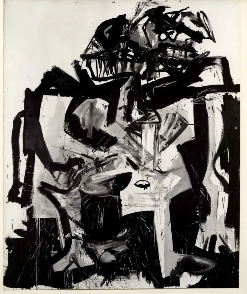 Anonimo , Saura, Antonio - sec. XX - Duna , fronte